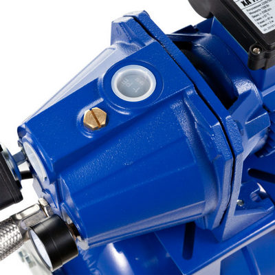 Станция водоснабжения Belamos XA 08 ALL