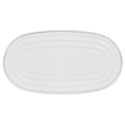 Водонагреватель накопительный Royal Thermo Citadel Unic RWH 50 НС-1605951