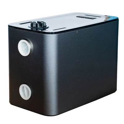 Станция насосная частотная Aquastrong Aqua SMART 3-45 AQ-SMART3-45