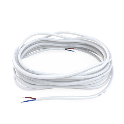 Провод для подключения котла/насоса ES-CEWP-01 EctoControl ec01011 «Большой Мастер»