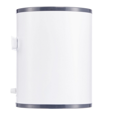 Водонагреватель накопительный Ballu Omnium Uni O BWH/S 10 НС-1523929