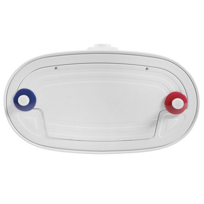 Водонагреватель накопительный Royal Thermo Lagom RWH 50 НС-1605953