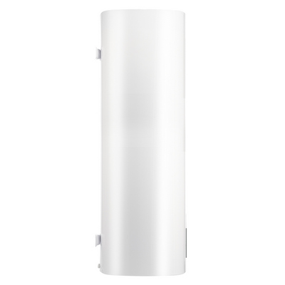 Водонагреватель накопительный Royal Thermo Aqua Inverter RWH 100 НС-1595183