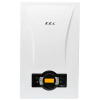 Котёл газовый конденсационный E.C.A. Proteus Premix 45 HM NG 8216550010