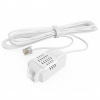 Датчик температуры воздуха проводной Es-Teds-01 EctoControl ec01001