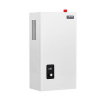 Котёл электрический Эван Next Plus-28 14558