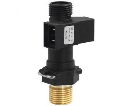 Реле расхода воды FS-M-PSPG022-Q22GD-FM