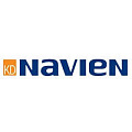 Дизельные котлы Navien